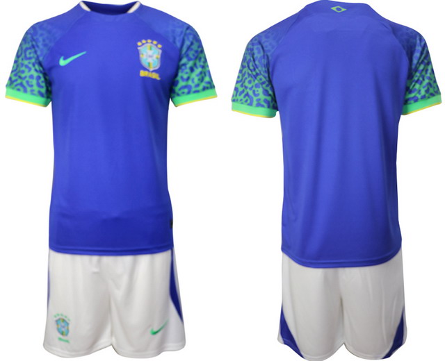 Brazil soccer jerseys-030
